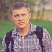 Отзыв от Владислав - виза ДТВ